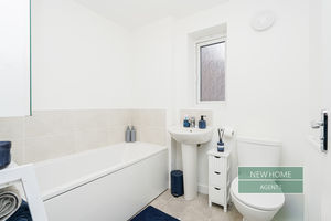 Photo 12- click for photo gallery